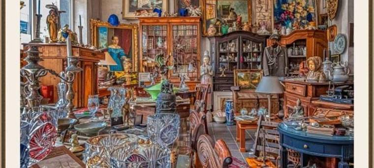 Hagen macht auf...merksam