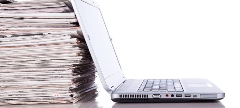 Hilfe zur Selbsthilfe