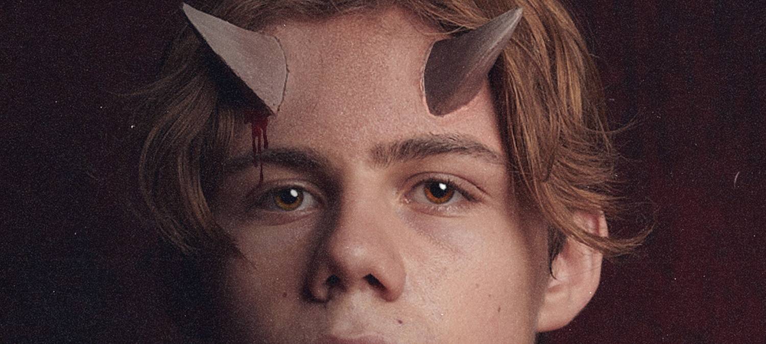 The Kid Laroi - Without You