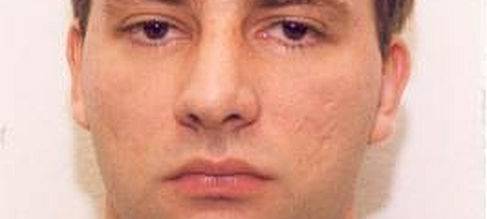 16 Hinweise auf Norman Franz