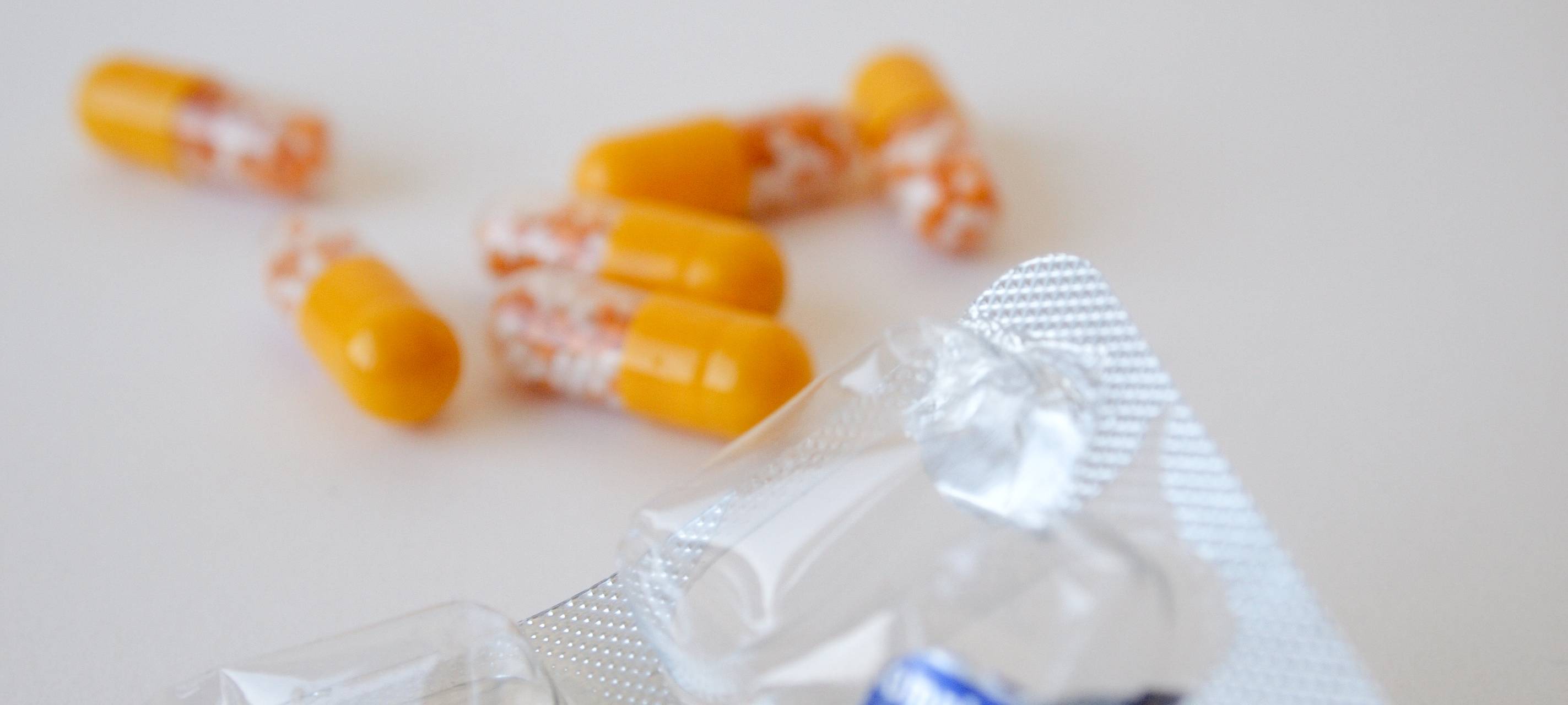 Aktionstag zur Suchtberatung