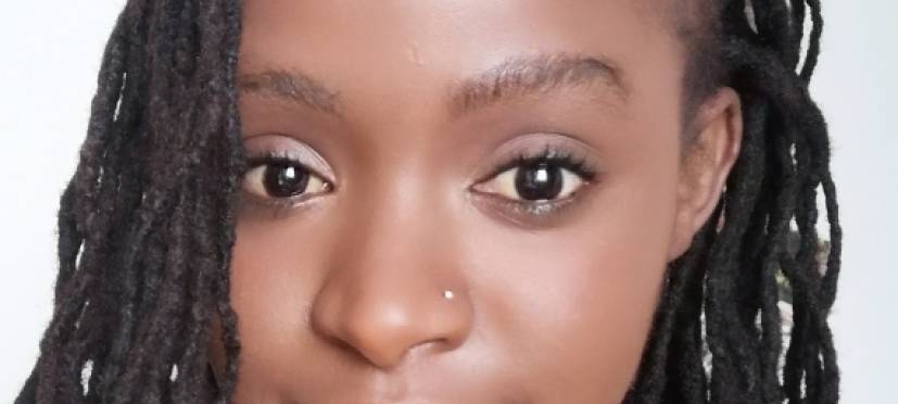 Rassismus in Kinderbüchern