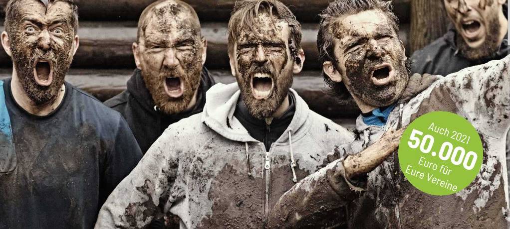 Energie für Vereine