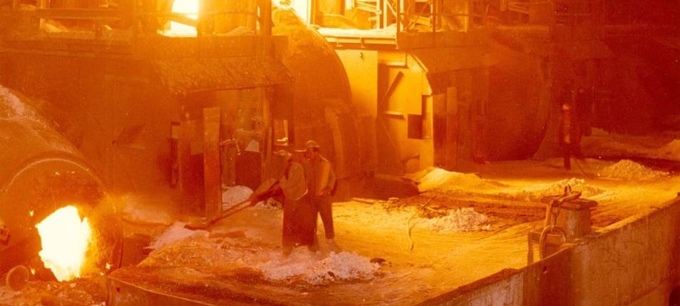 Adolf Kühle ist gestorben