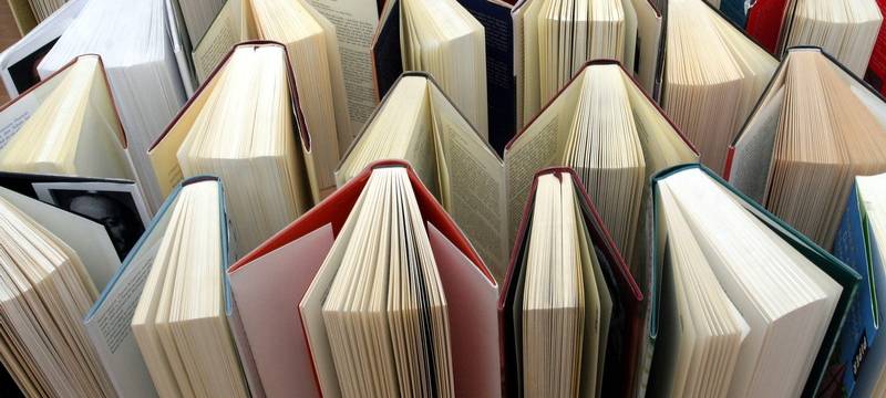 Stadtbücherei online