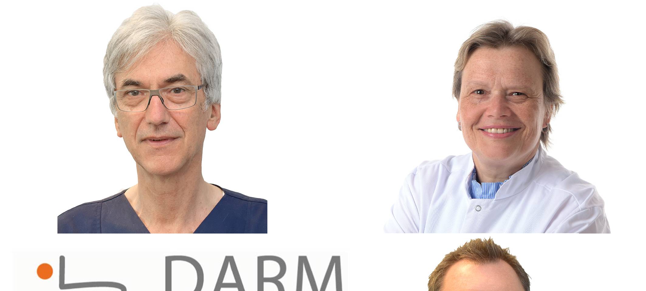 Ausgezeichnete Arbeit