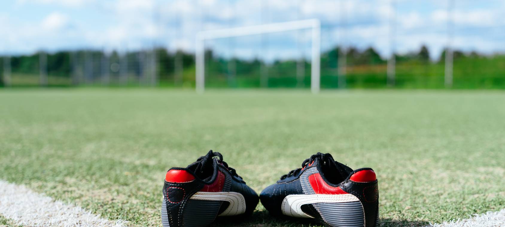 Westfalia sammelt Spenden