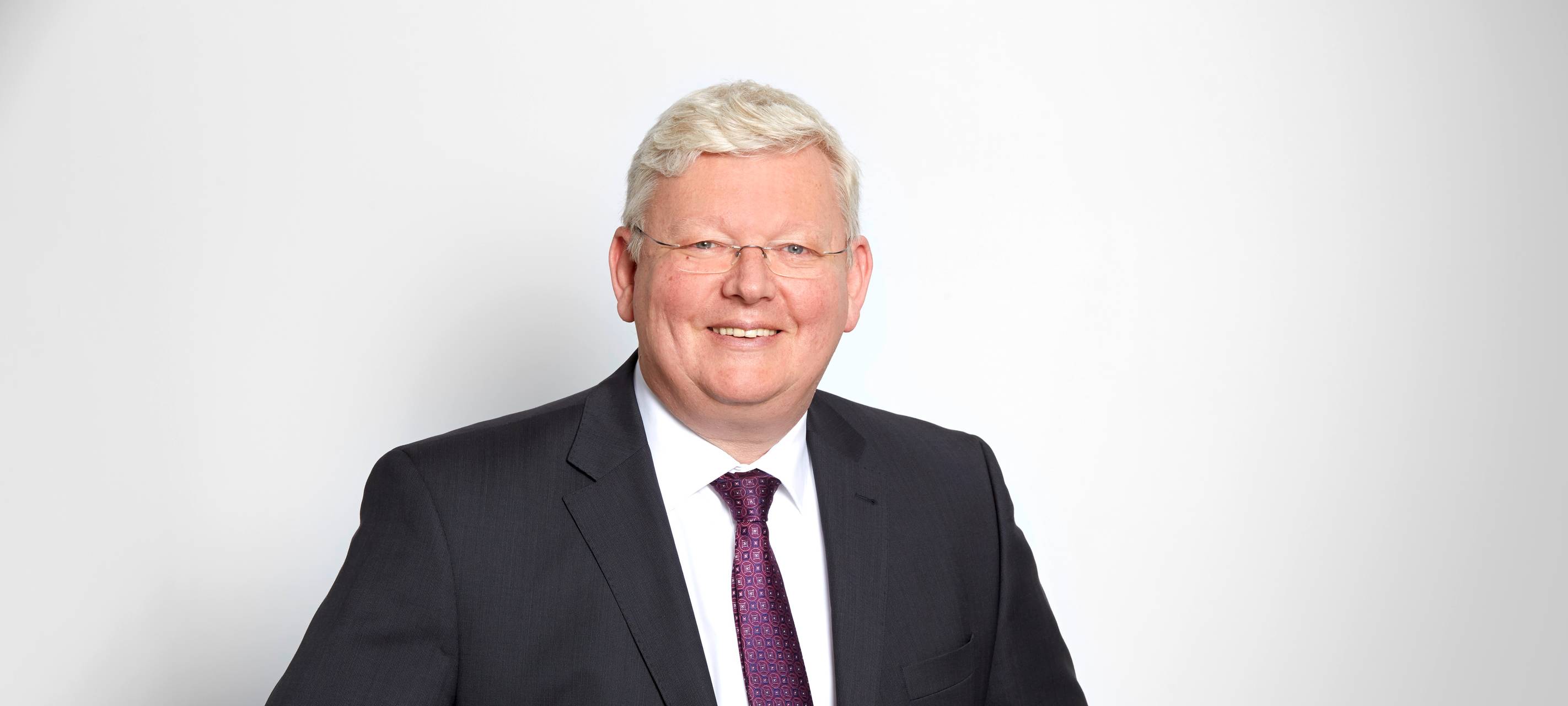 Fusion: Vogelsang und Hedtmann