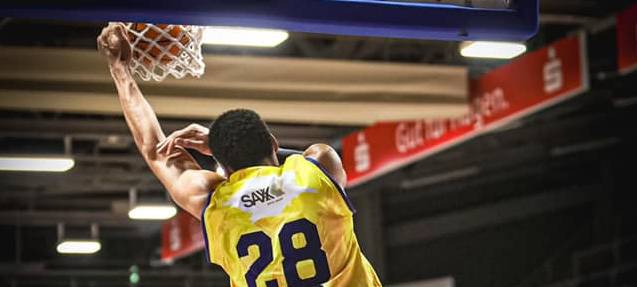 Phoenix besiegt Tabellenvierten