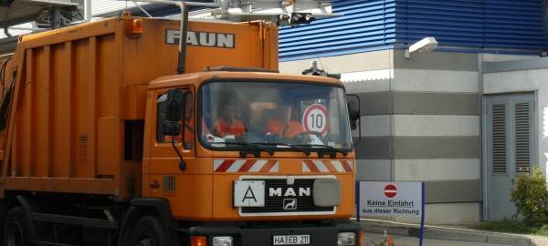 Termine während der Feiertage