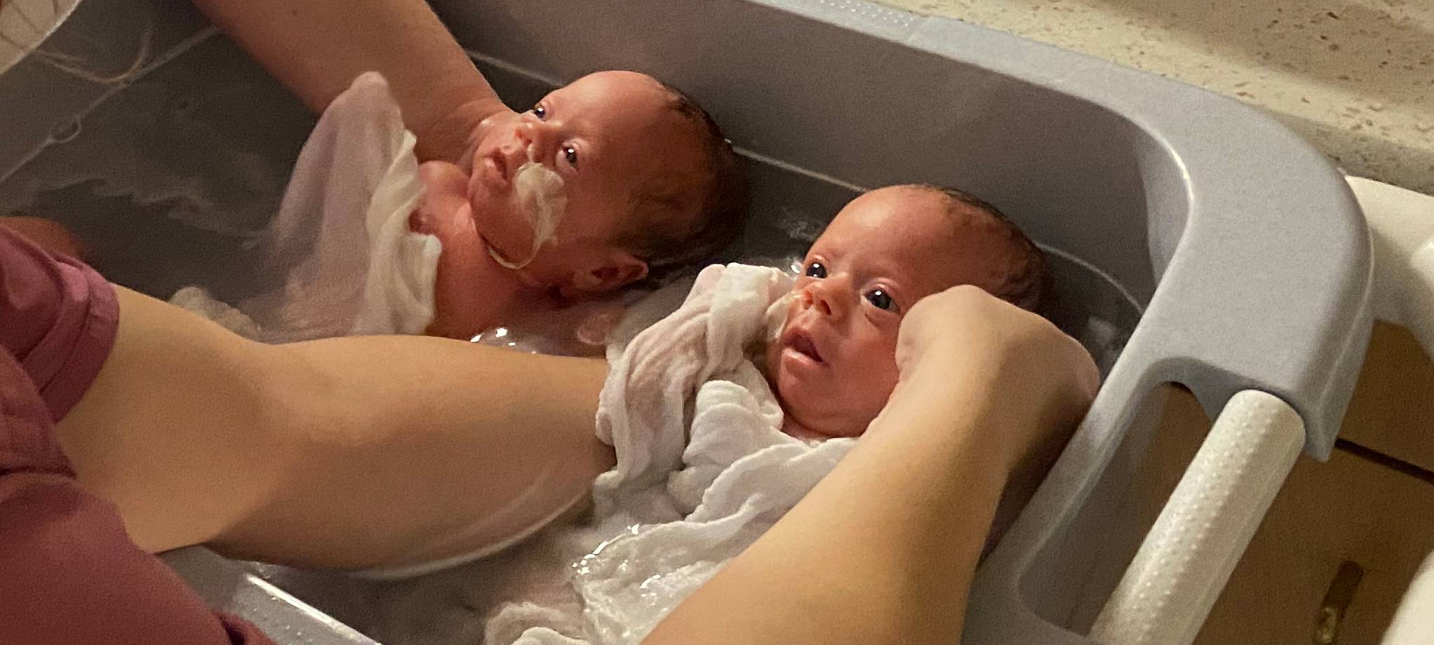 AKH: Kinderklinik wird größer