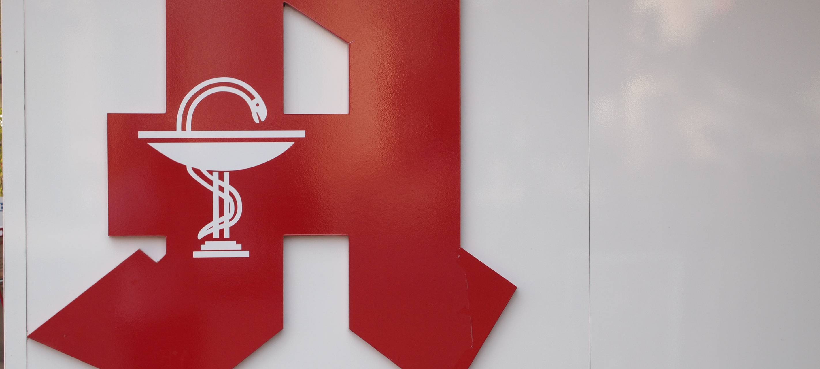 Schutzmasken für Coupons