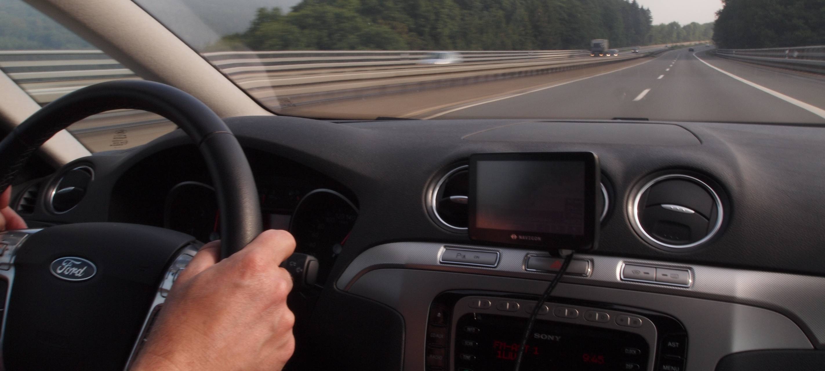 Kfz-Versicherungen werden teurer