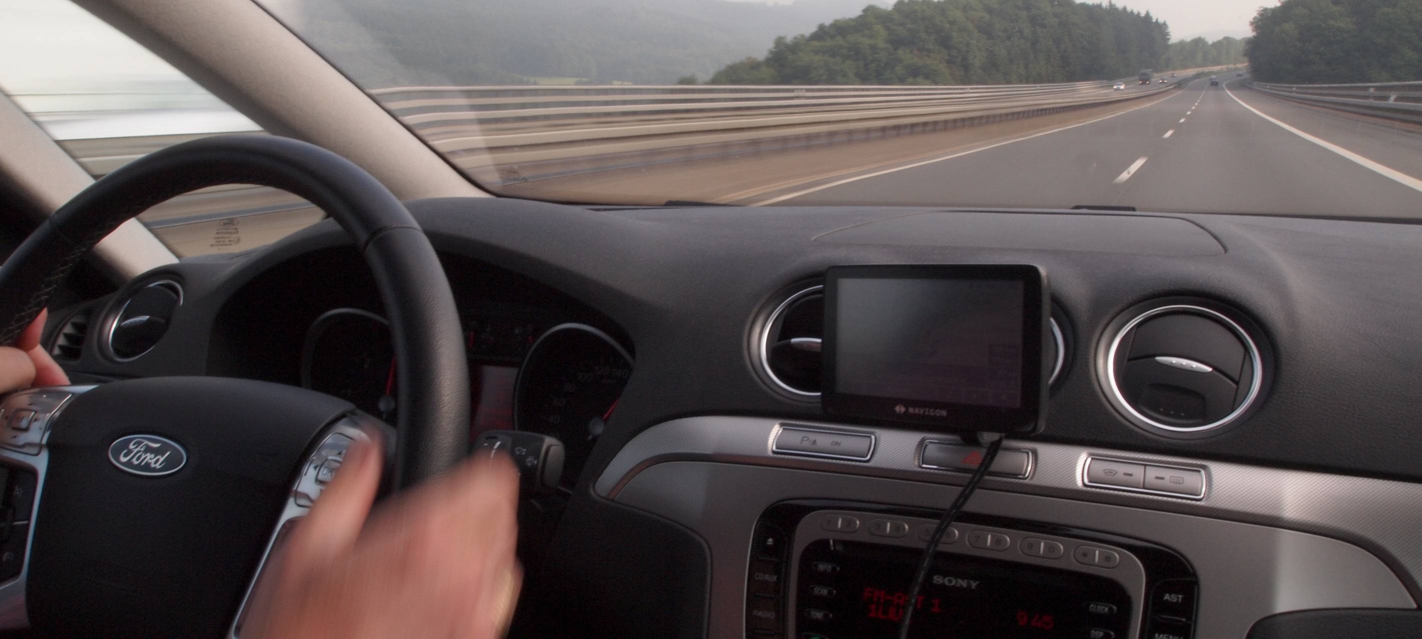 Wirtschaft und Klimawandel