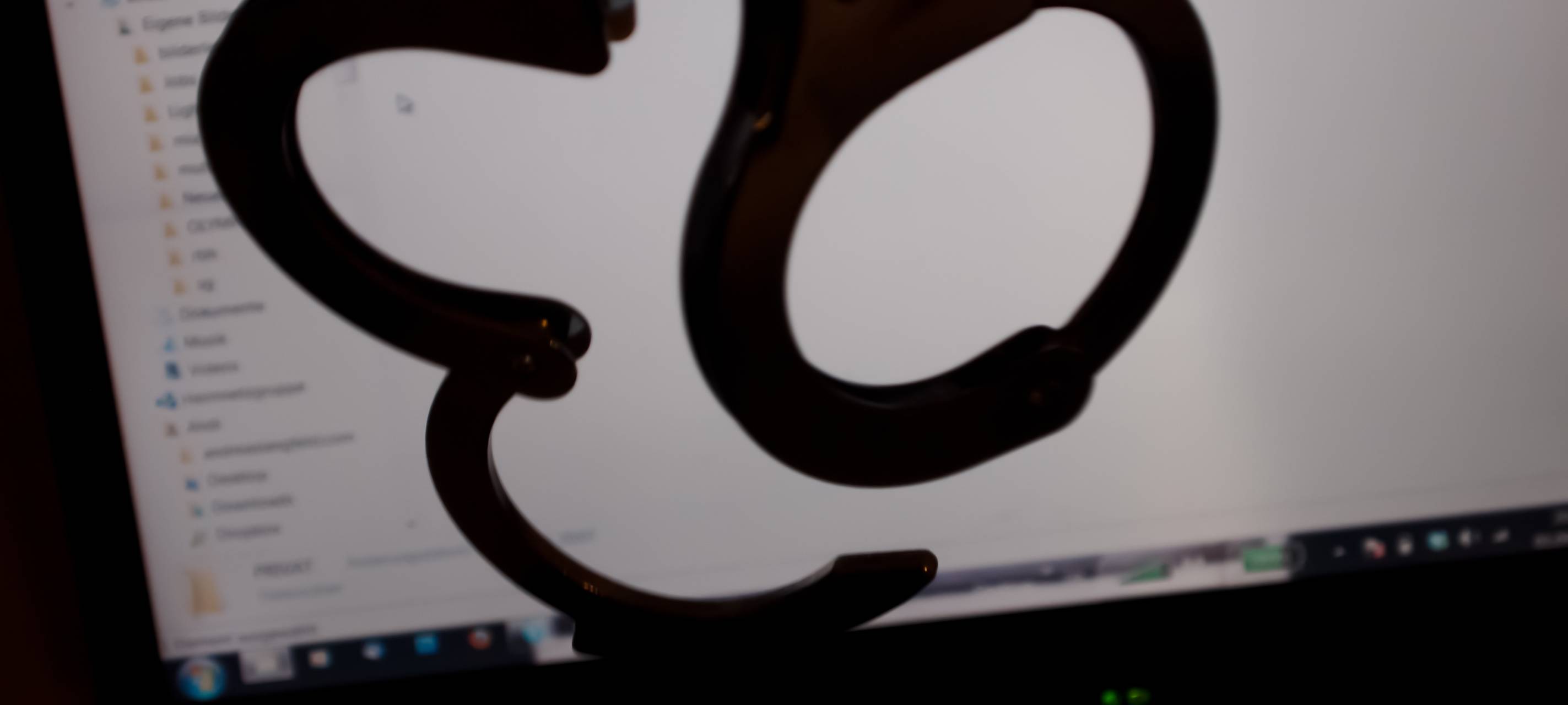 Elternabend im Kultopia