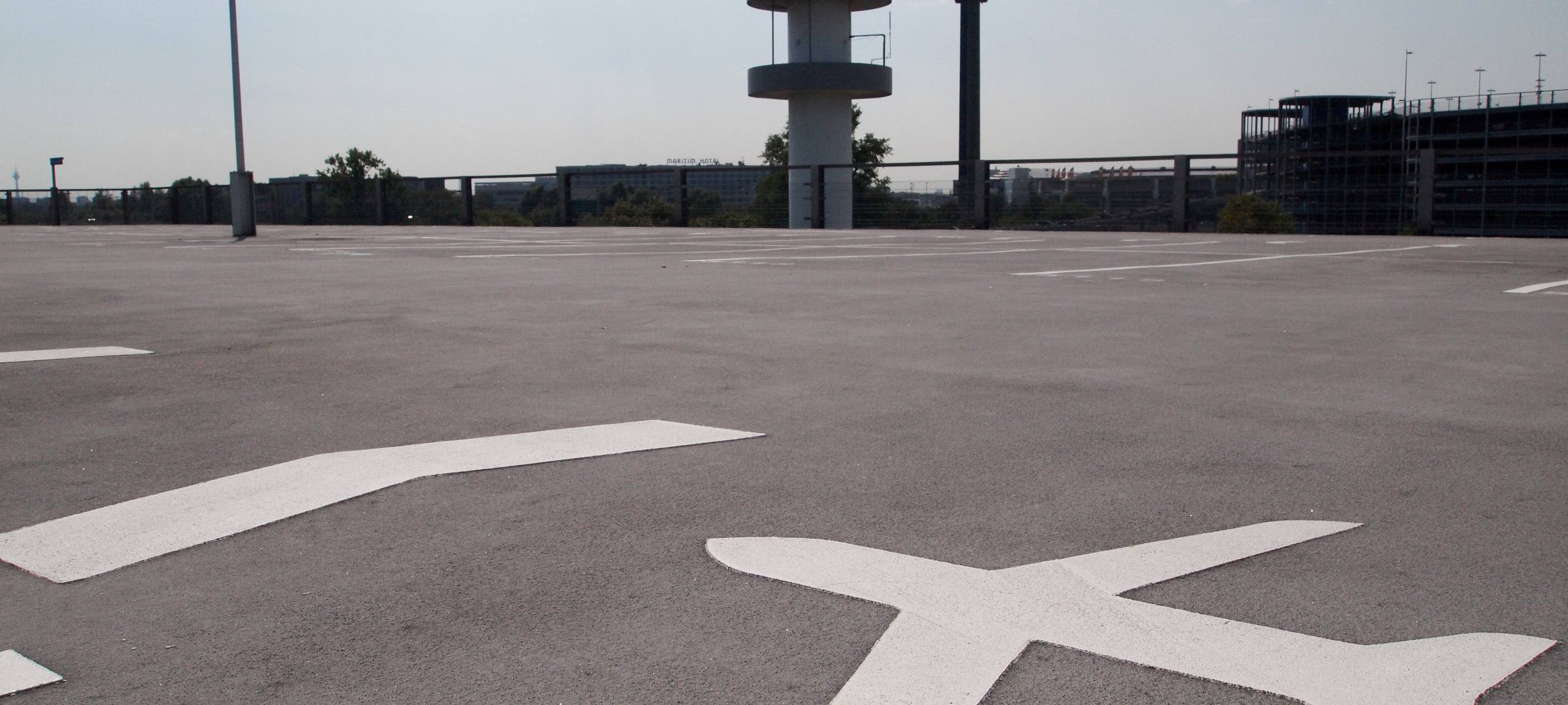 Reiseexpertin beantwortet die wichtigsten Fragen zu eurer Reise