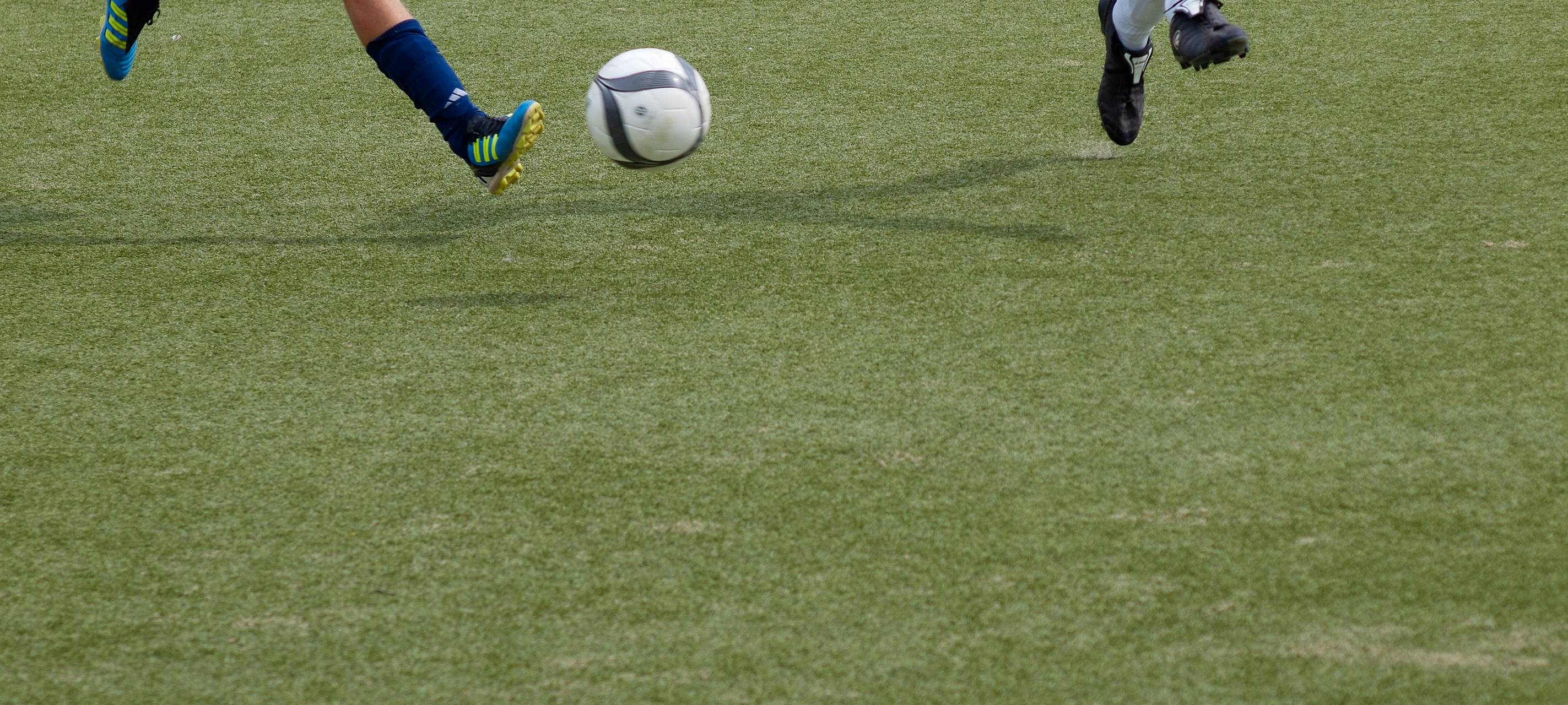 Derby ist ausverkauft