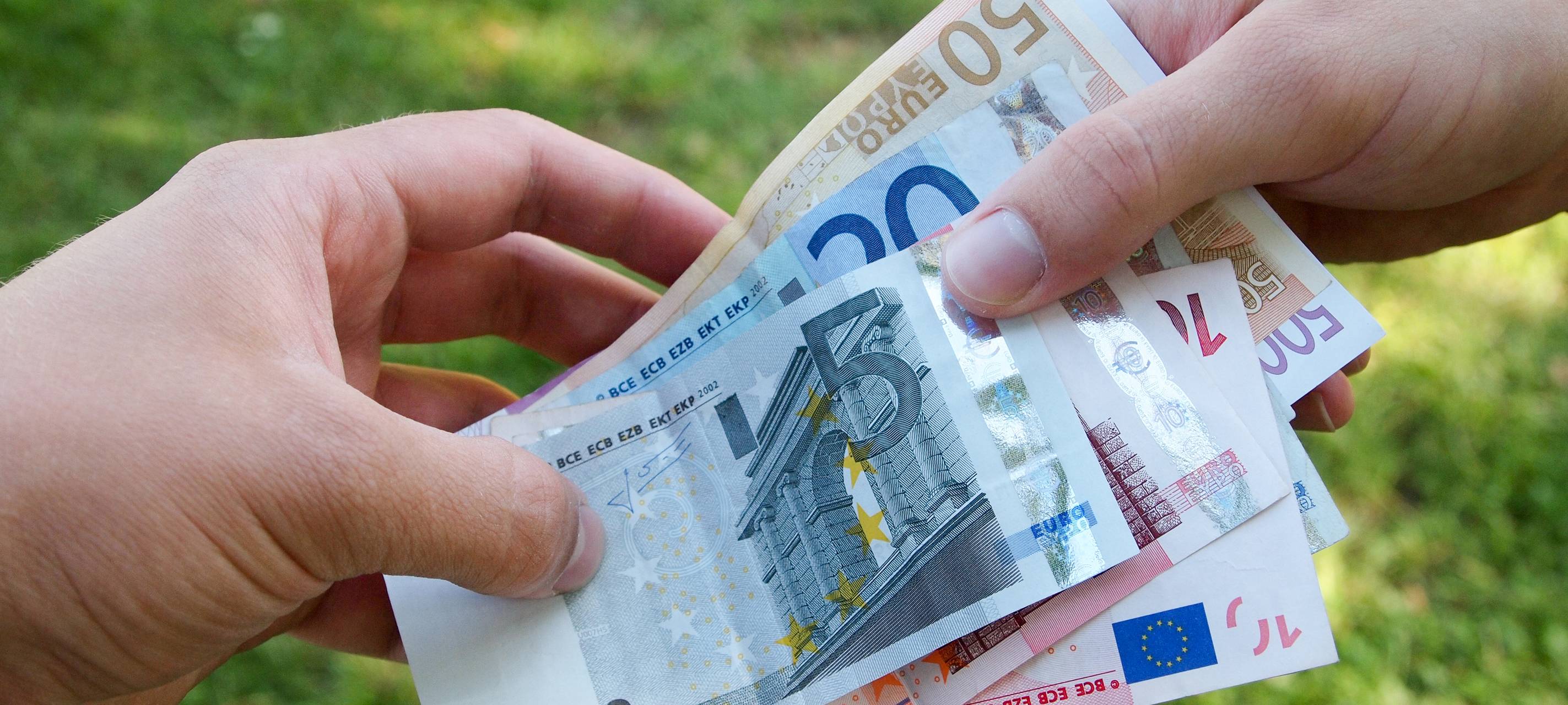 Fragen und Antworten zur Grundsteuer