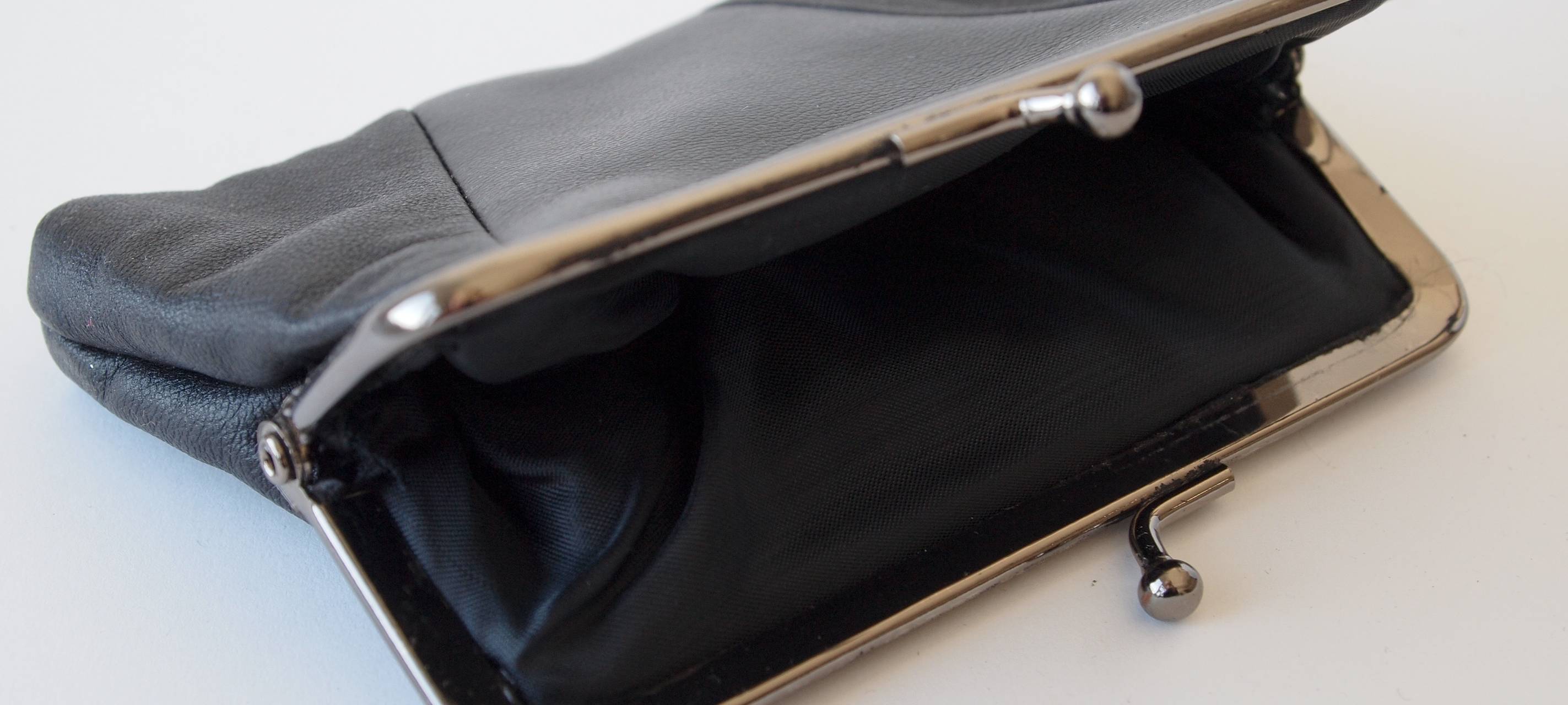 Kinderarmut in Hagen