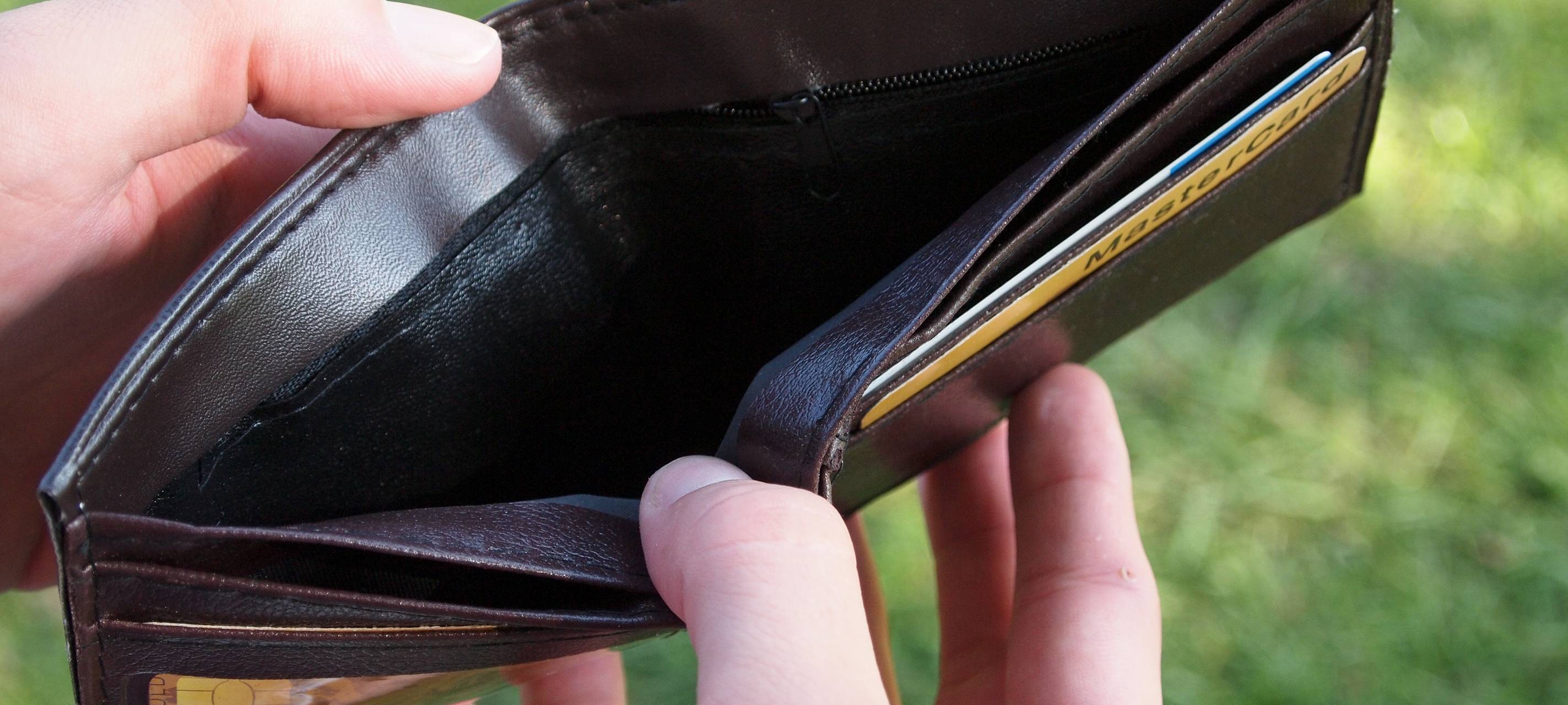 AWO gibt Schuldnerberatung auf