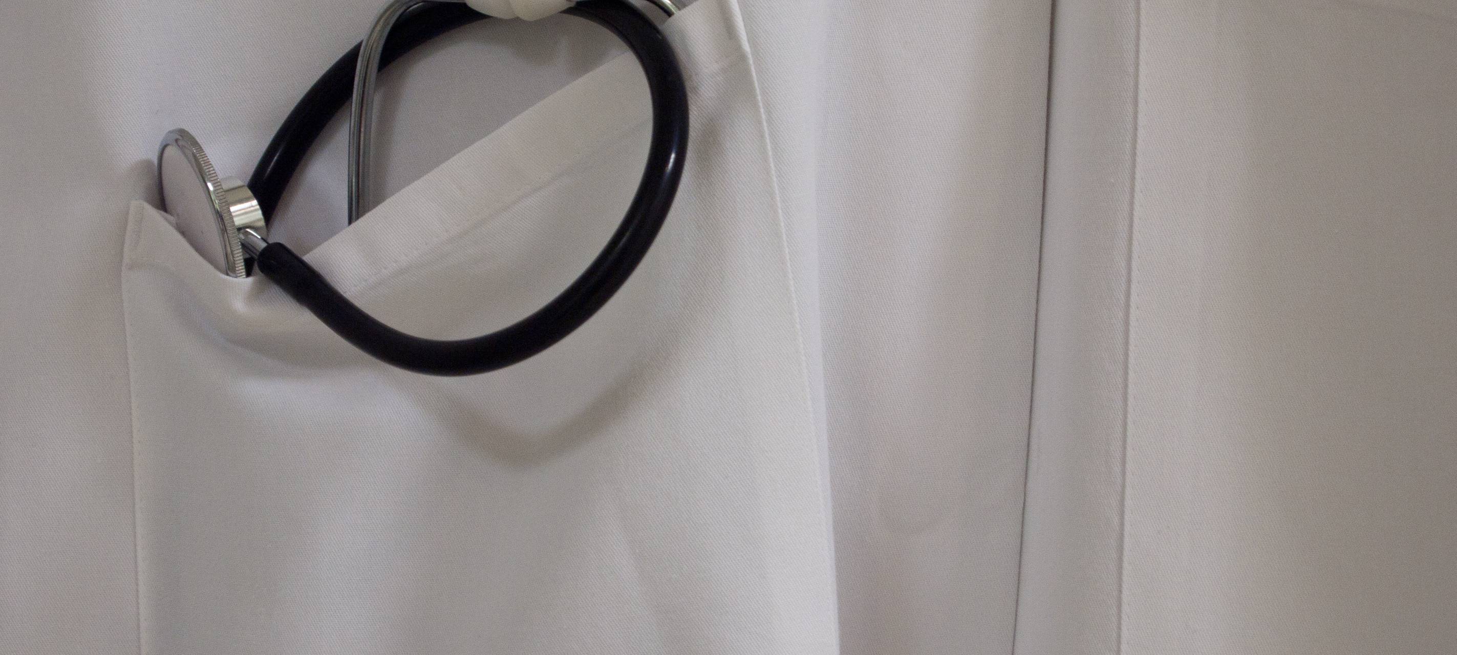 Zusätzliche Sprechstunden