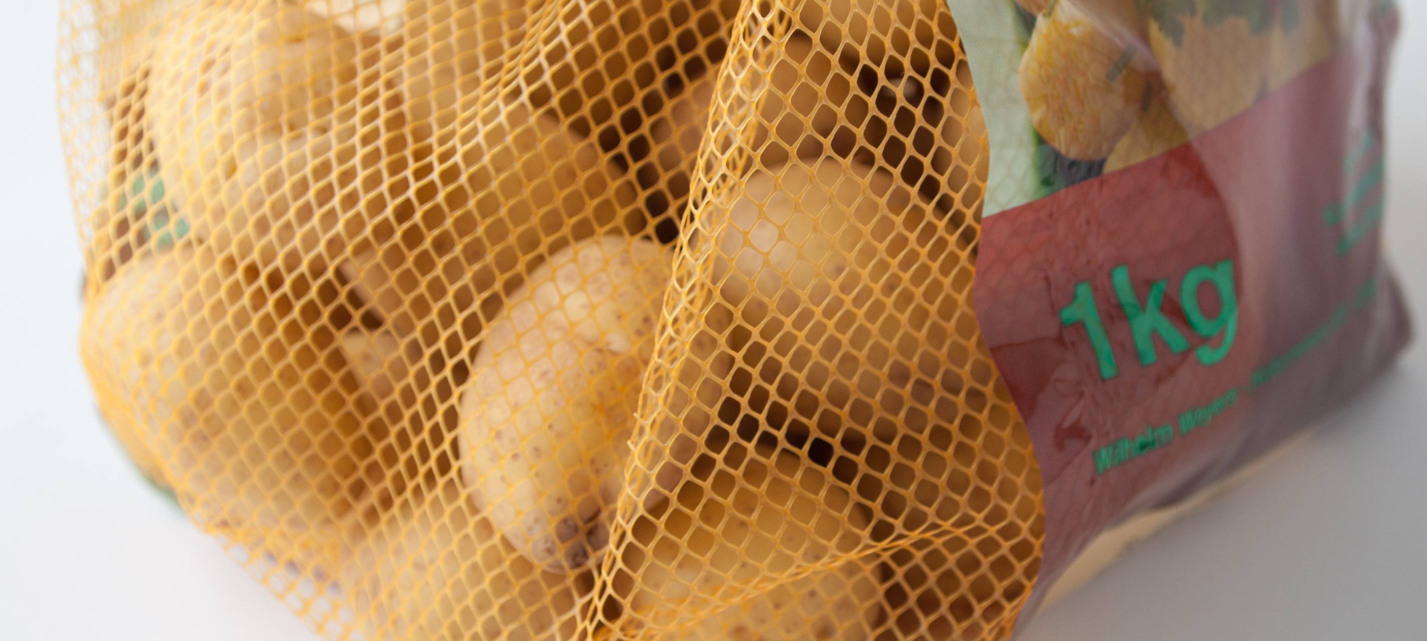 Service für ältere Mitglieder