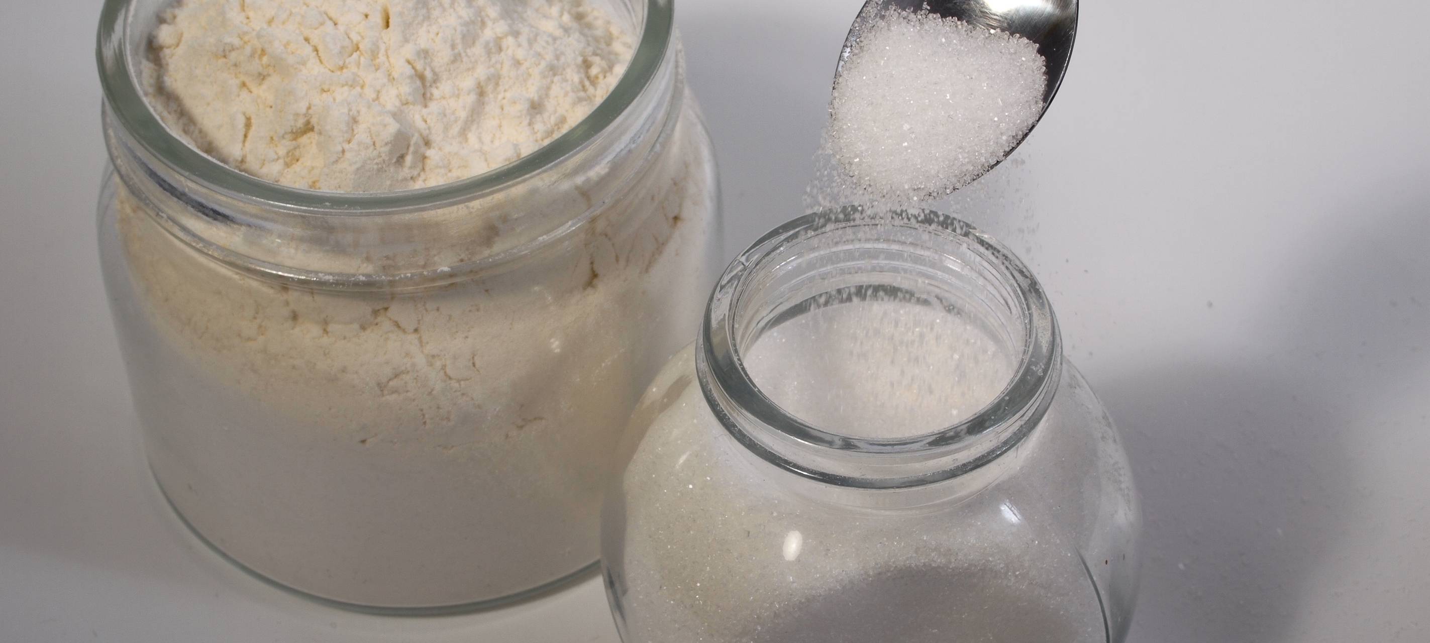 Spenden für Tafelangebote