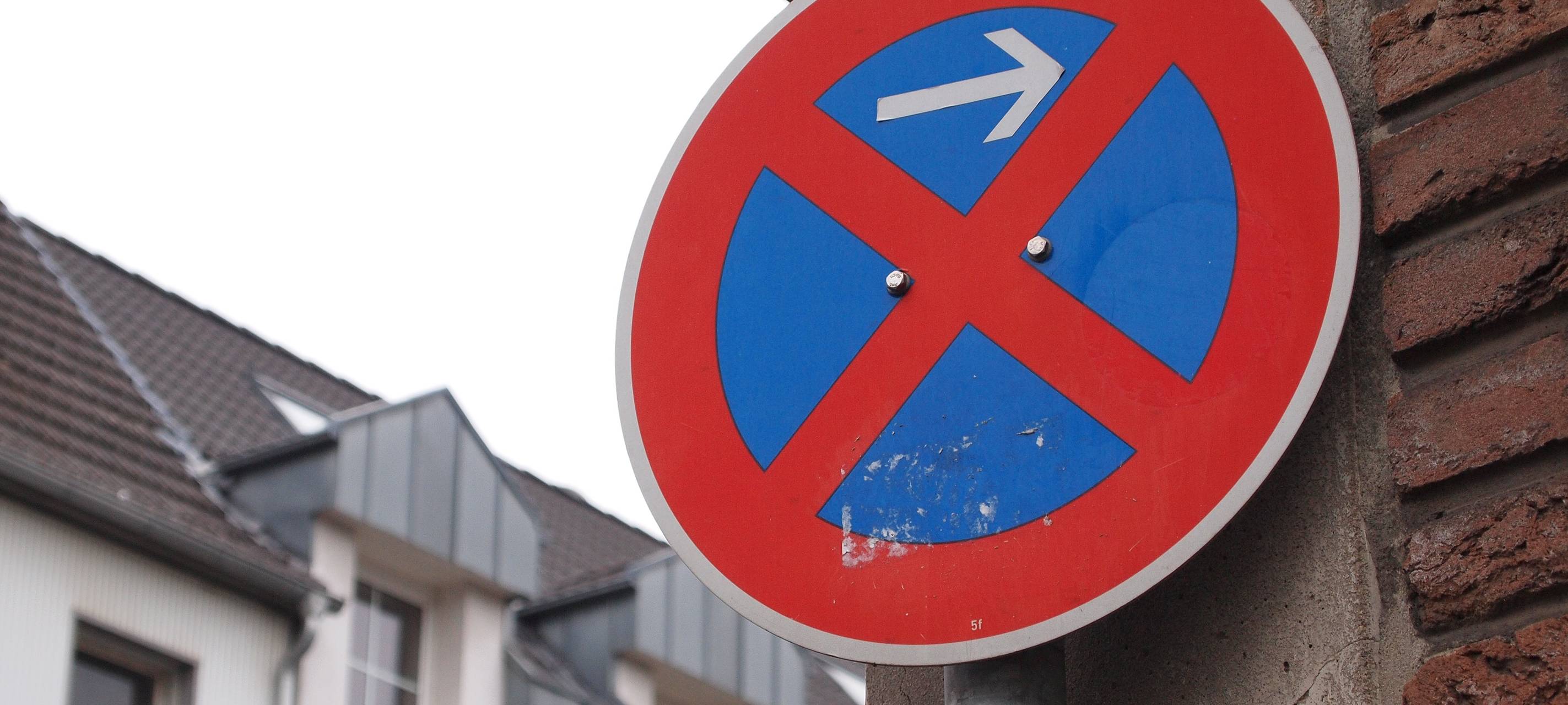 Altenhagener Brücke wird kontrolliert