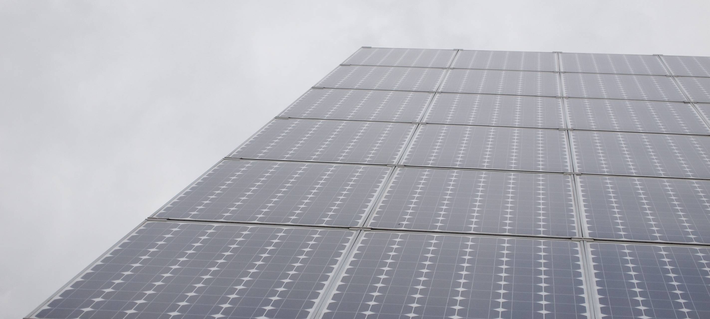 Wieder aktuell: Wasserstoff