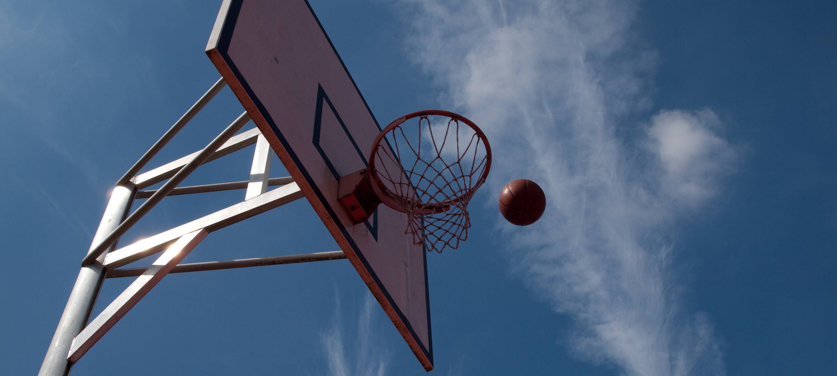 3 Millionen für offenen Ganztag