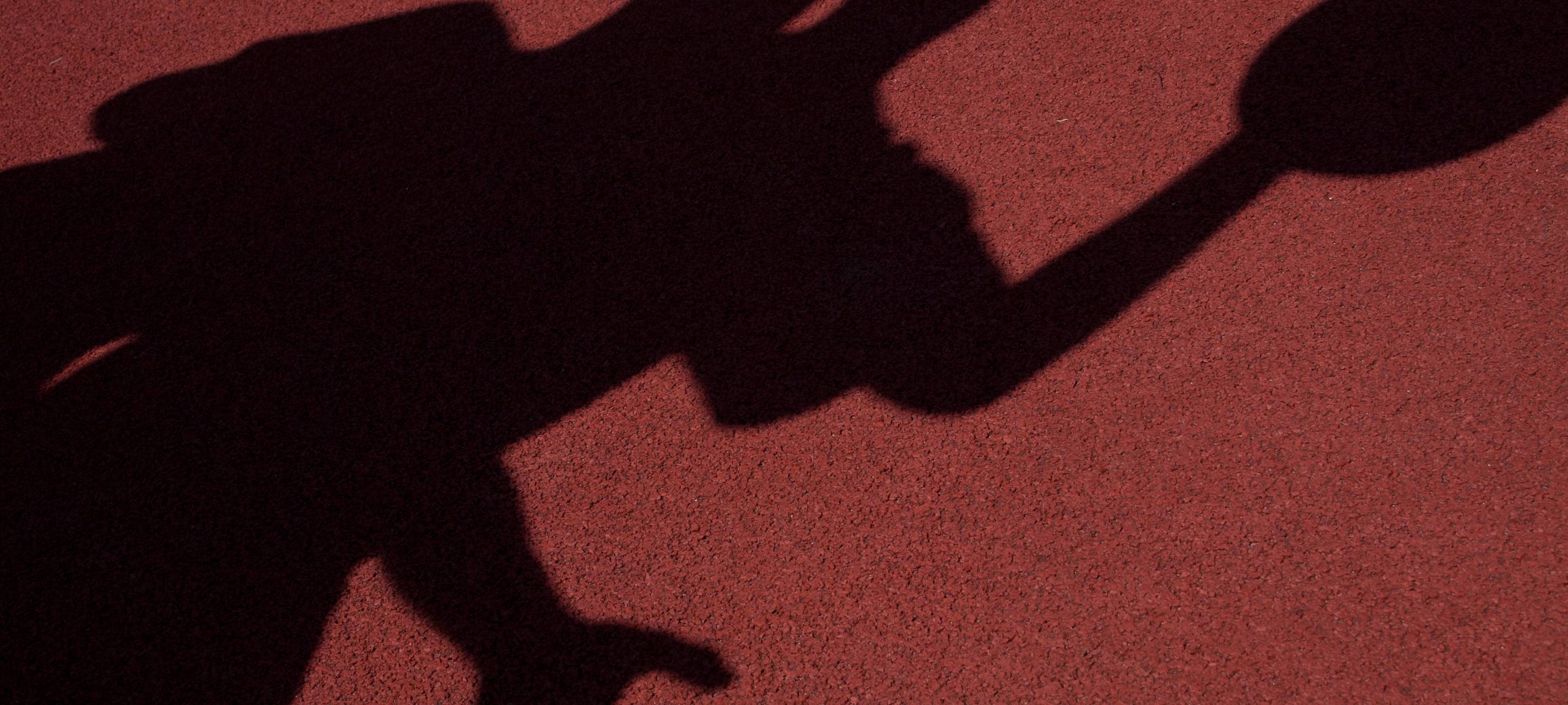 Auf Emst wird der Basketball gefeiert