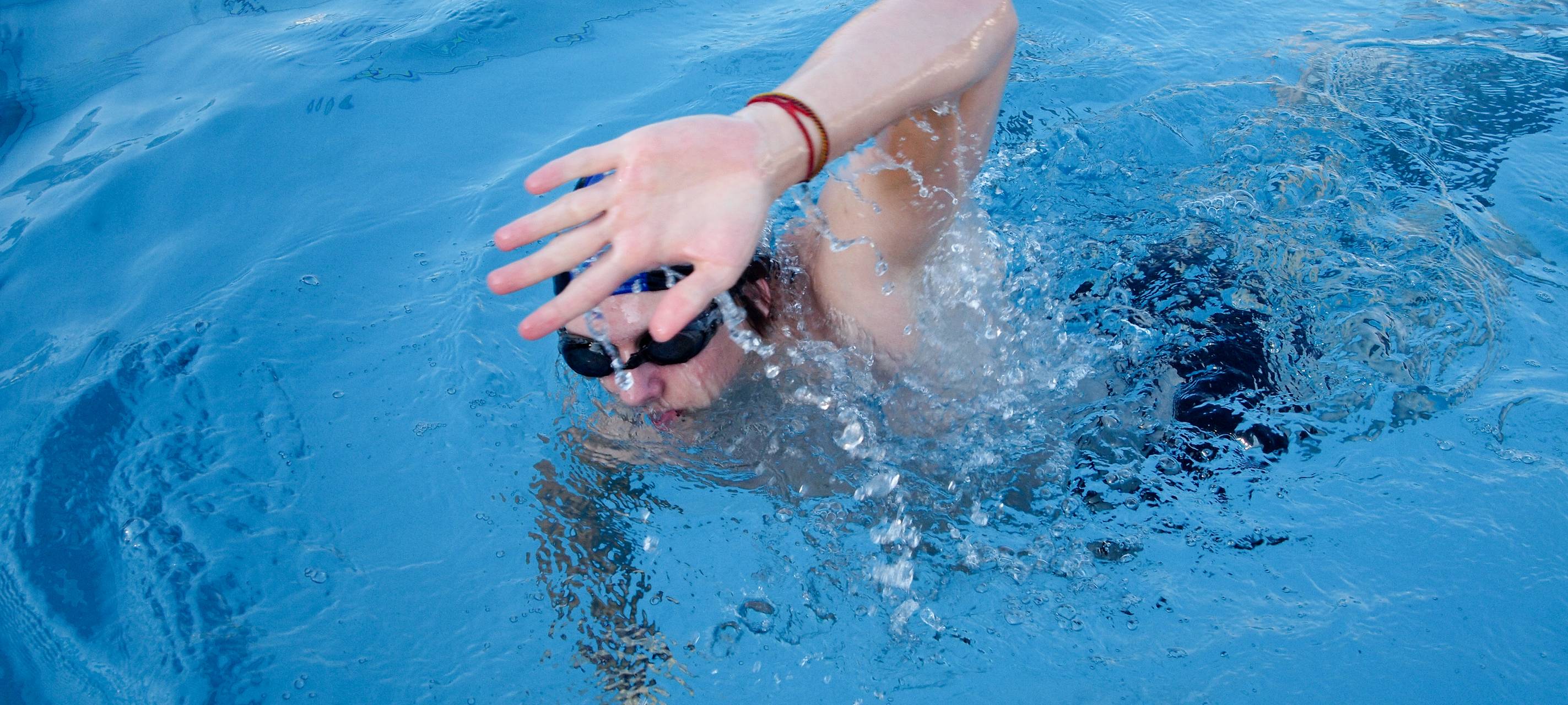 Legionellenverdacht in Dahl