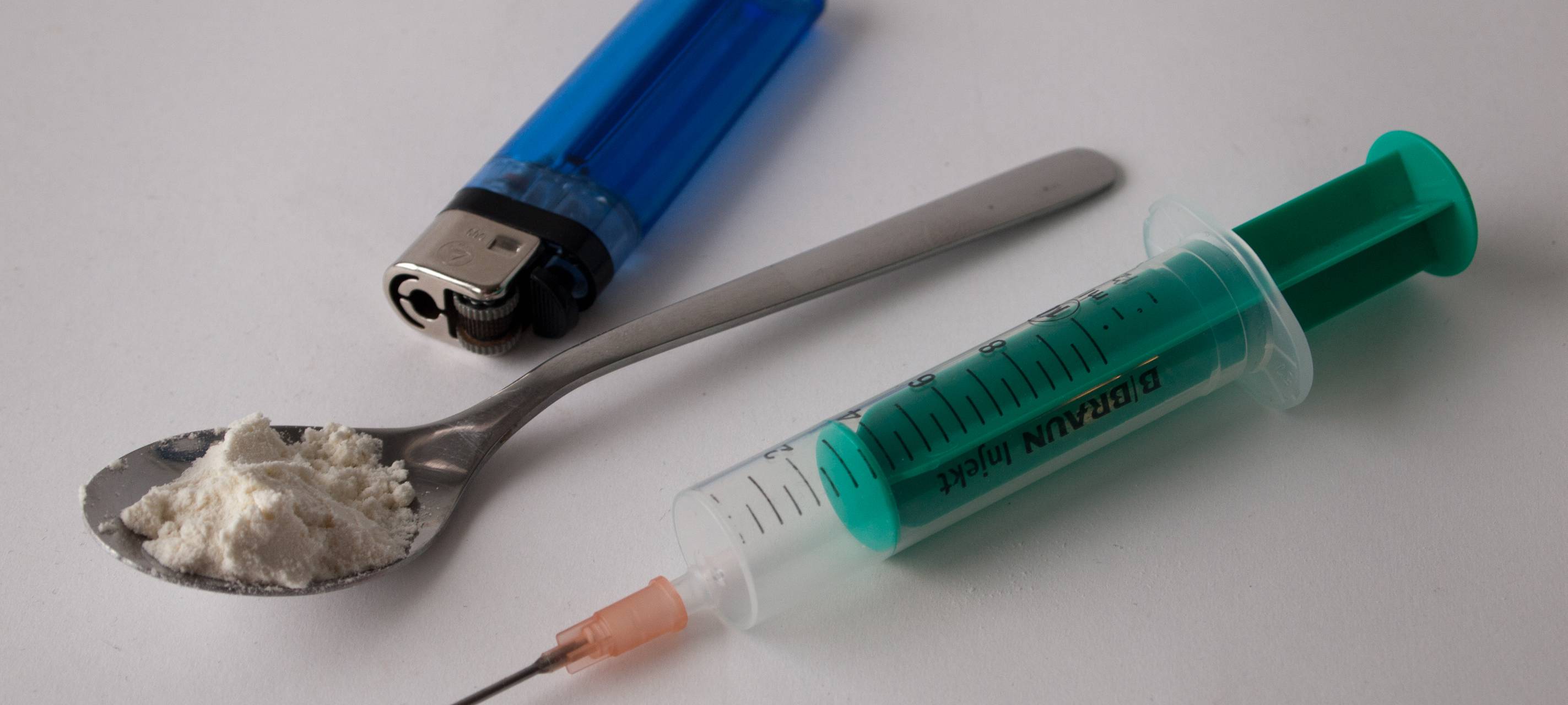 Aktionstag Suchtberatung