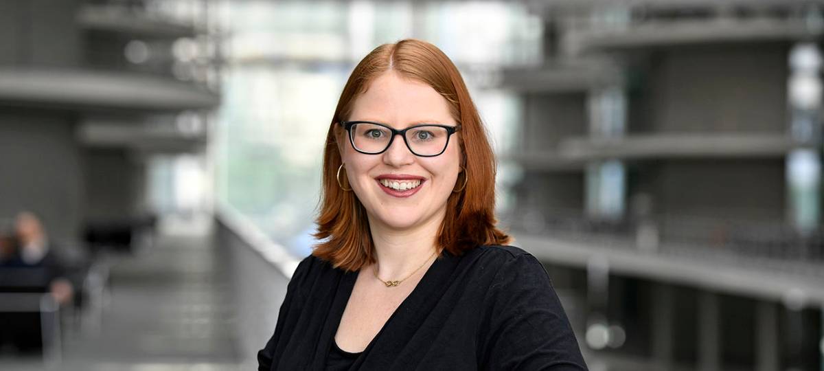 Ein Plädoyer für die Pflege