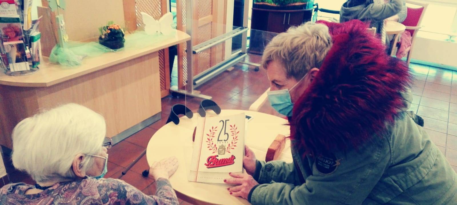 Reise durch Hagens Geschichte