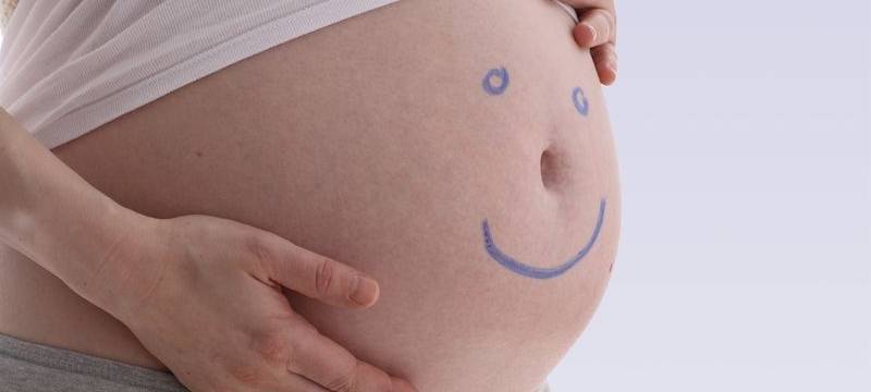 Appell der AOK Nordwest