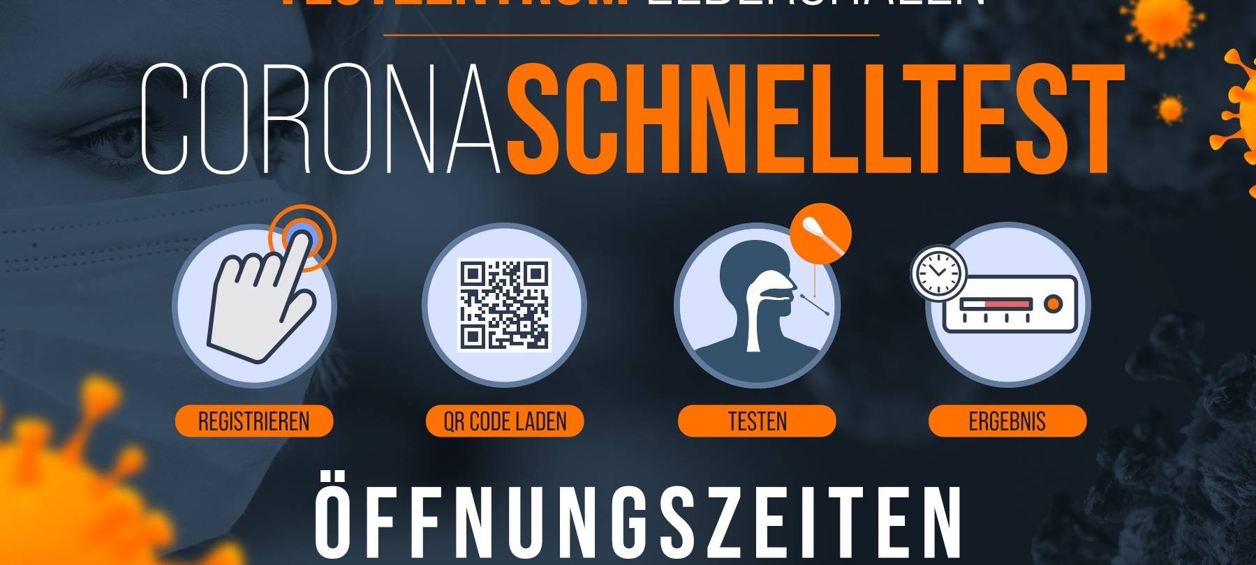 Erstes Fazit fällt positiv aus