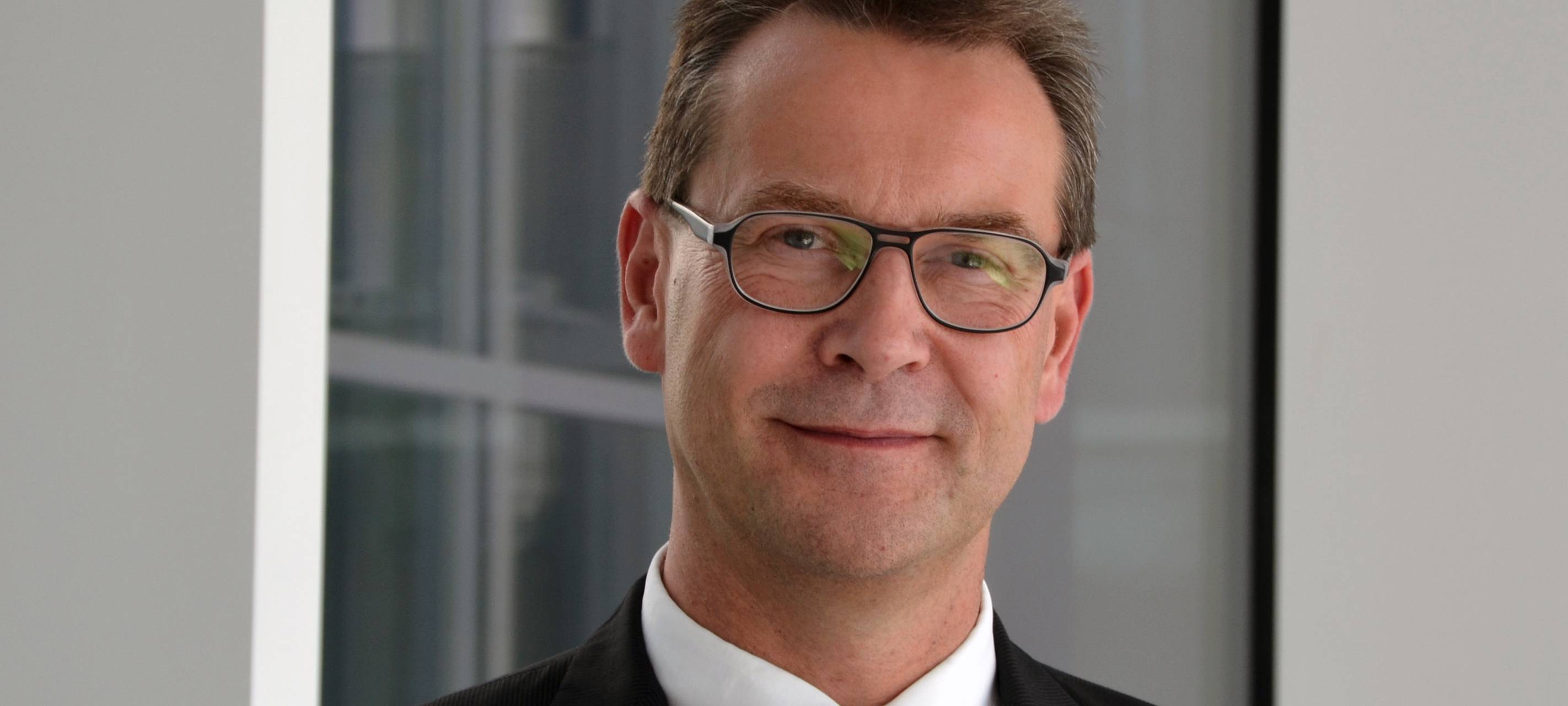 Enervie trotzt Corona