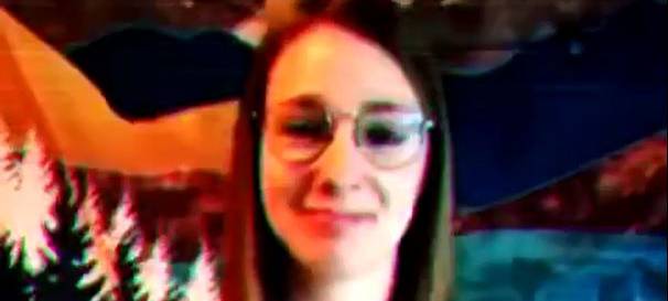 DAS MA FAKT - Gebärdenstyle