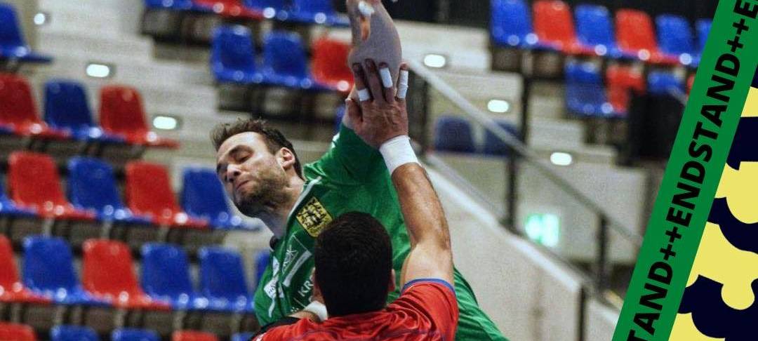 Eintracht gewinnt weiter