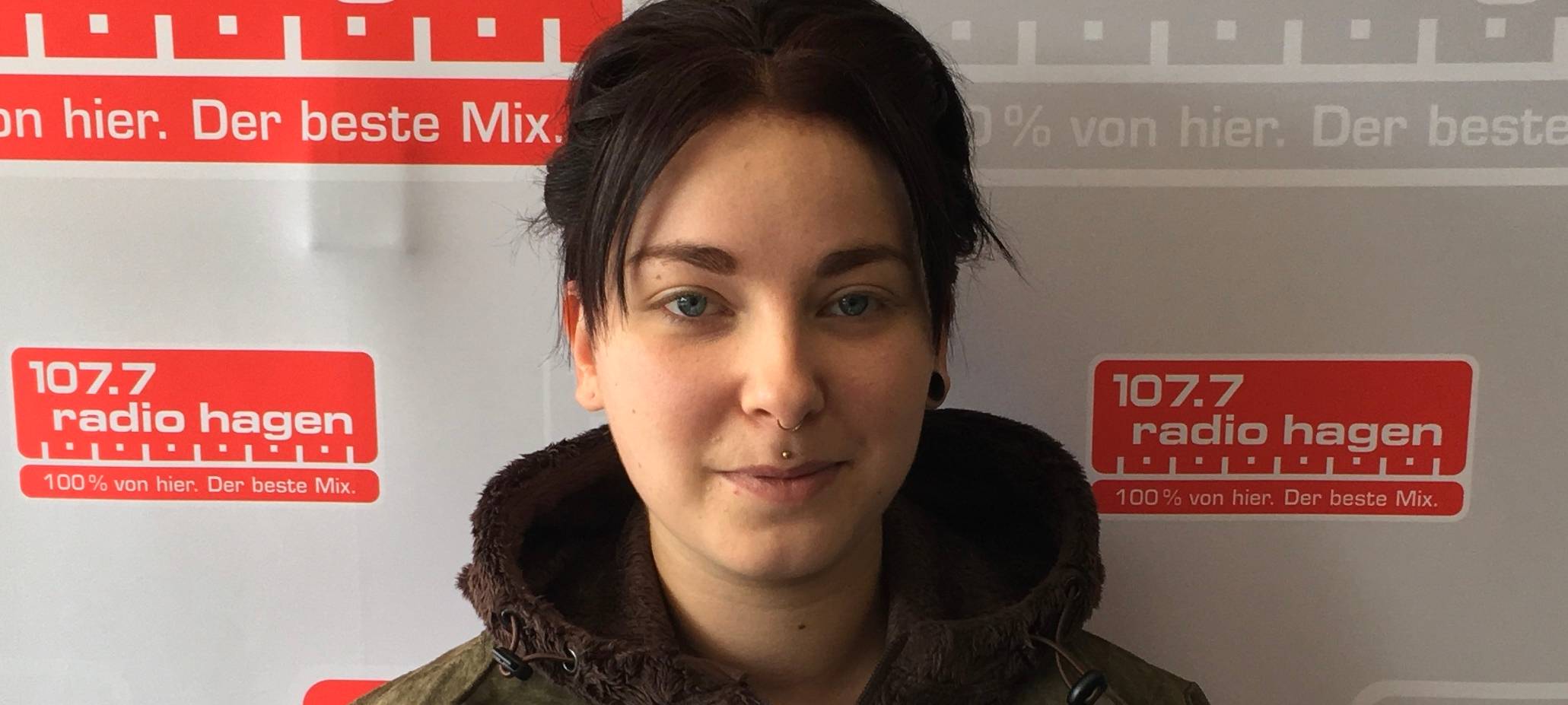 Die Pflege: Traumjob mit Personalmangel