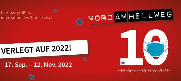 Vorerst kein Mord am Hellweg