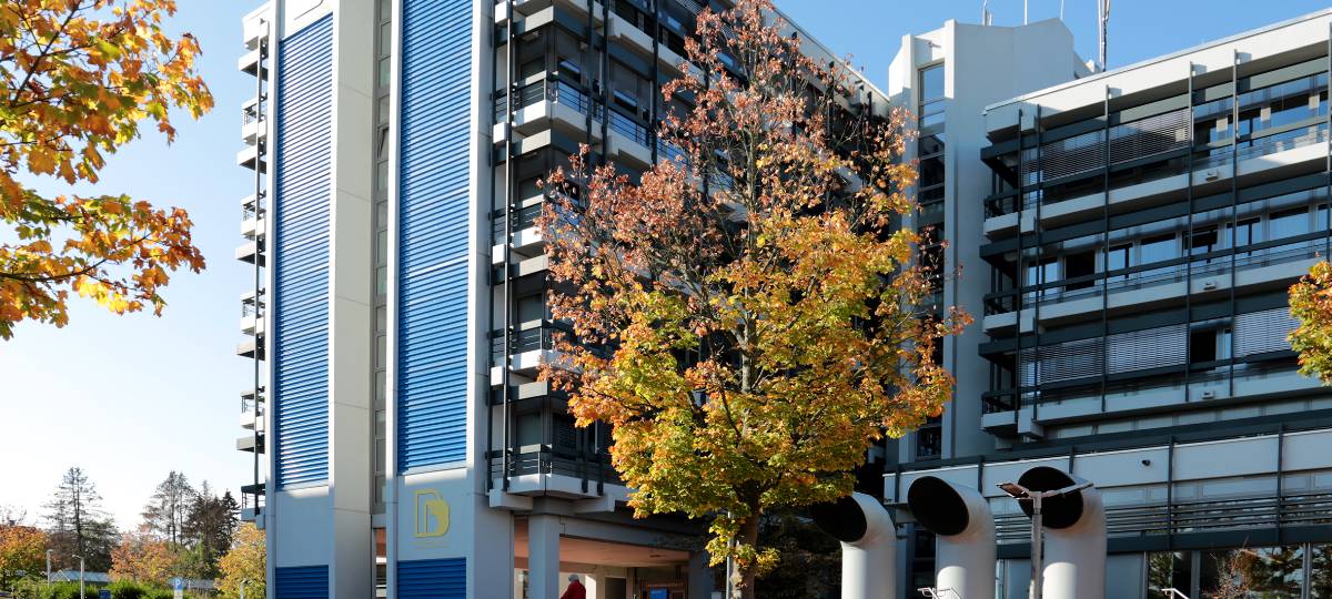 Fernuni gegen Cybercrime