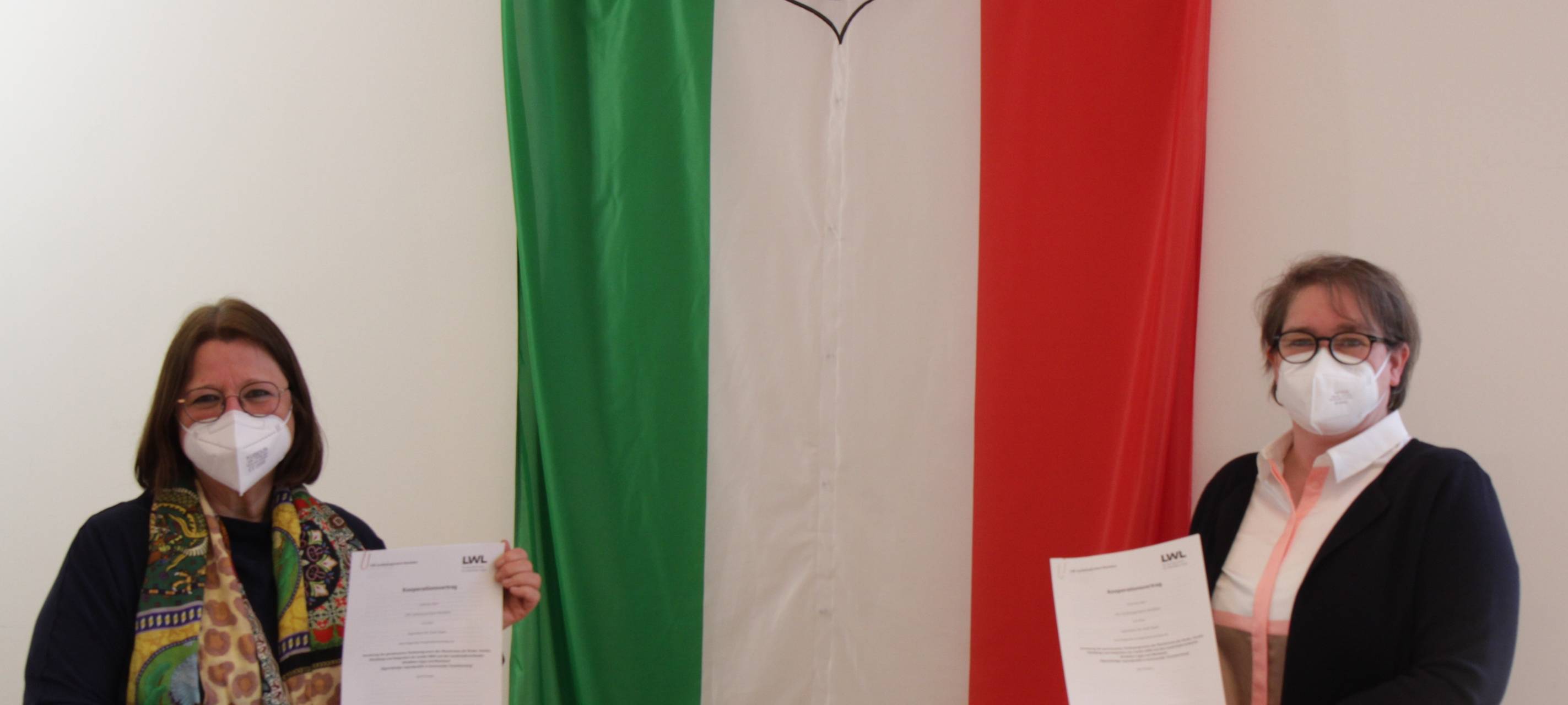 Mehr Jugendpolitik in Hagen