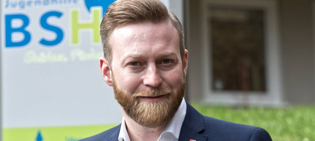 1500 für Jugendhilfe Selbecke