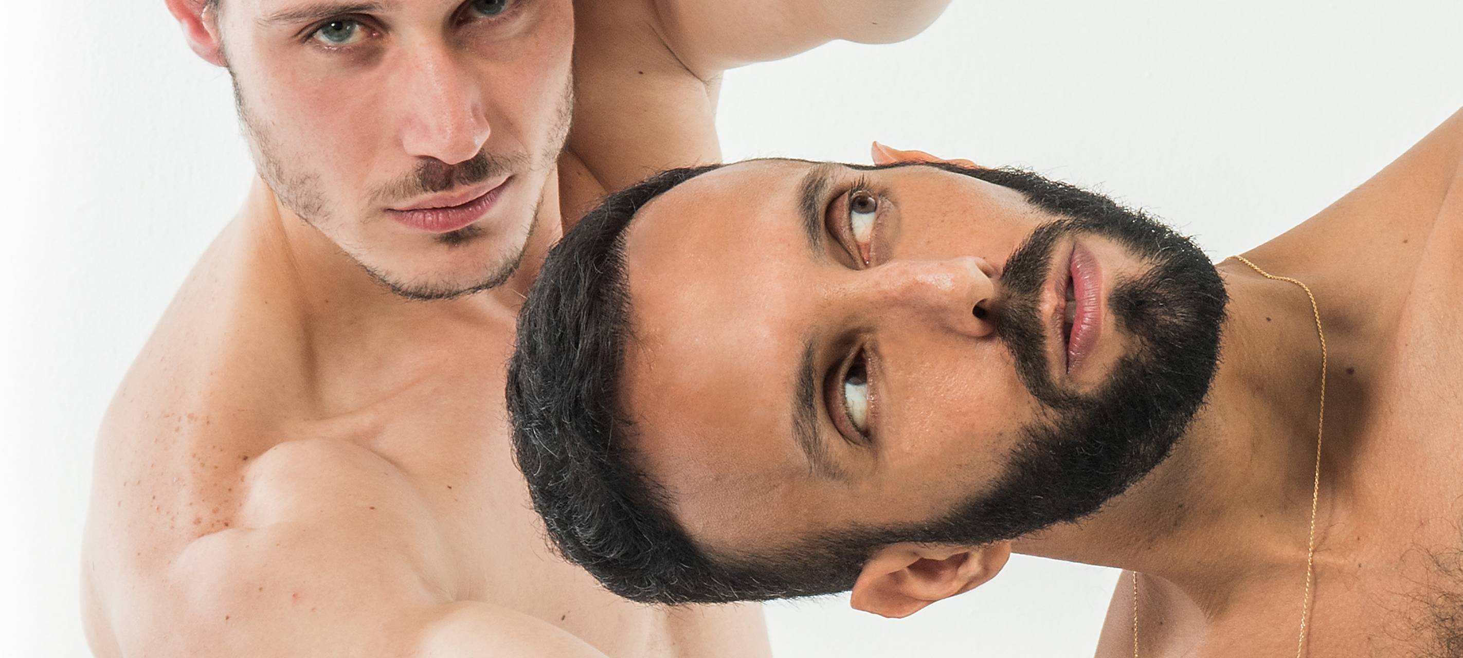 Förderung für Kulturprojekte