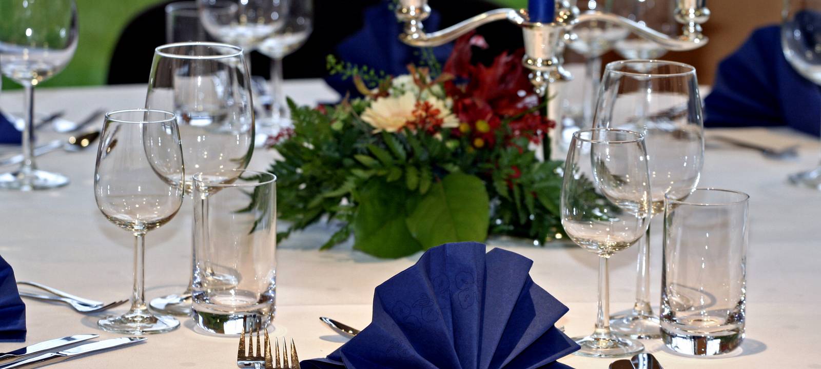 Hagener Restaurants in Gefahr?