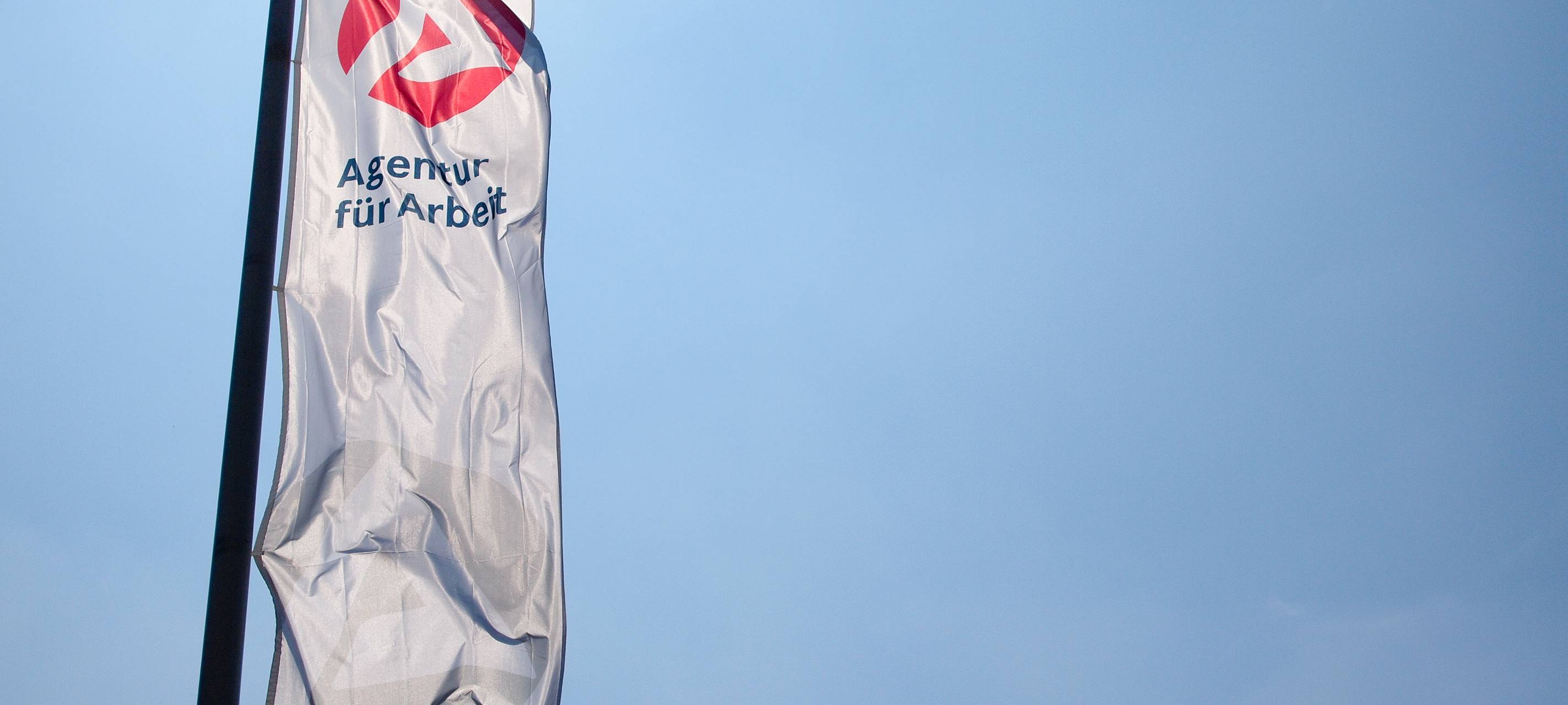 Arbeitsagentur in Haspe öffnet wieder