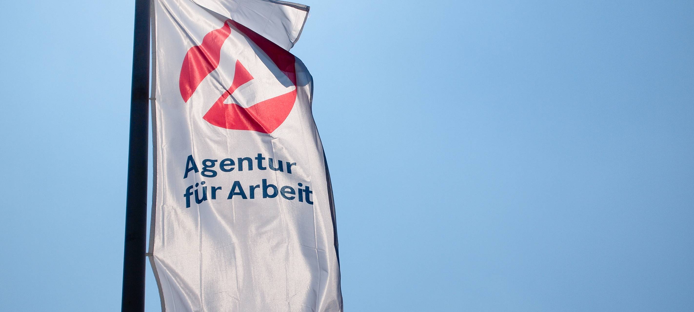 Die Zahl der Arbeitslosen in Hagen ist im Juli gegenüber dem Vormonat leicht gestiegen.