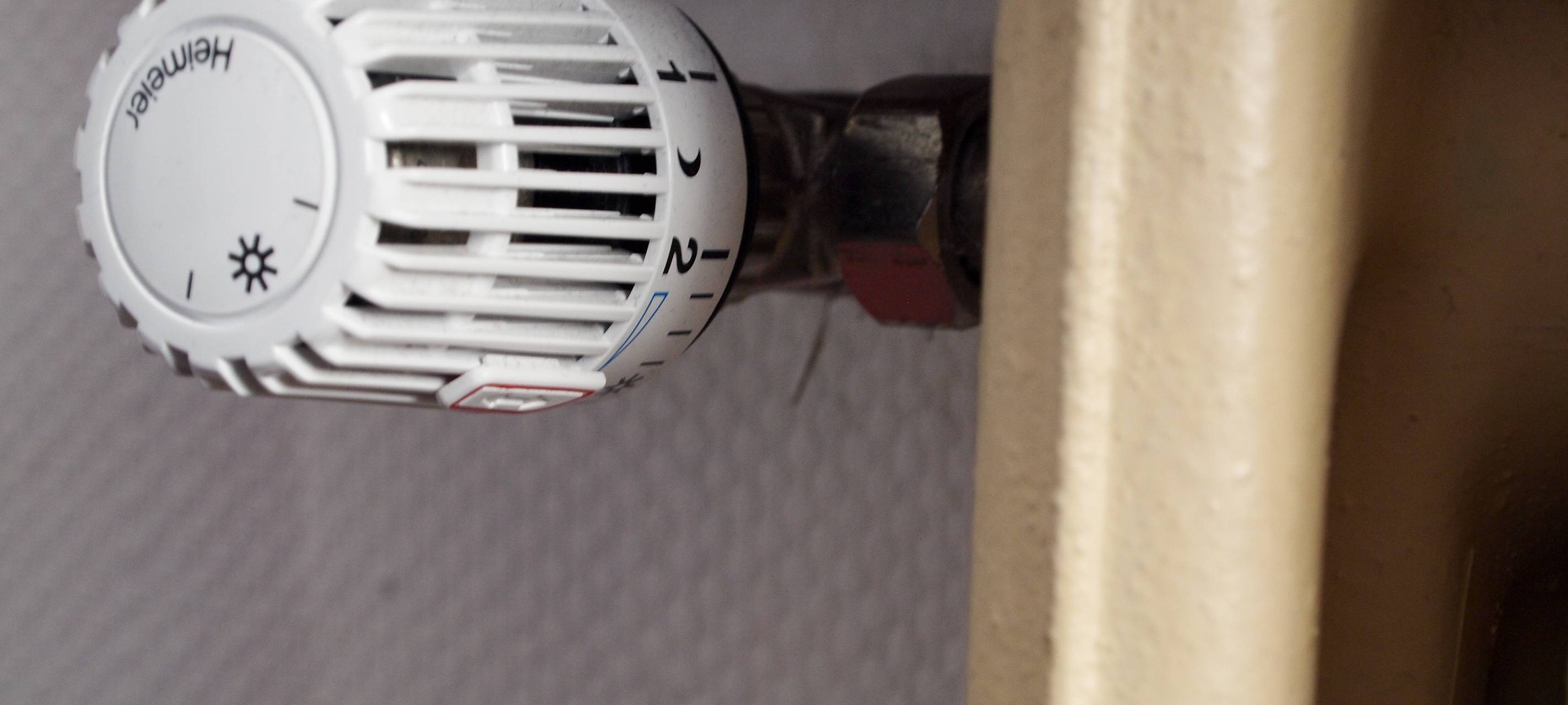 GEG: Das müsst ihr beim neuen Heizungsgesetz beachten